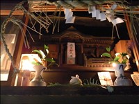 20110101.1.jpg